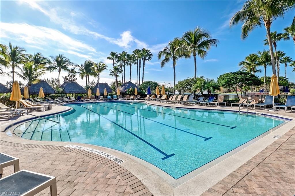 11110 Esteban DR photo 39