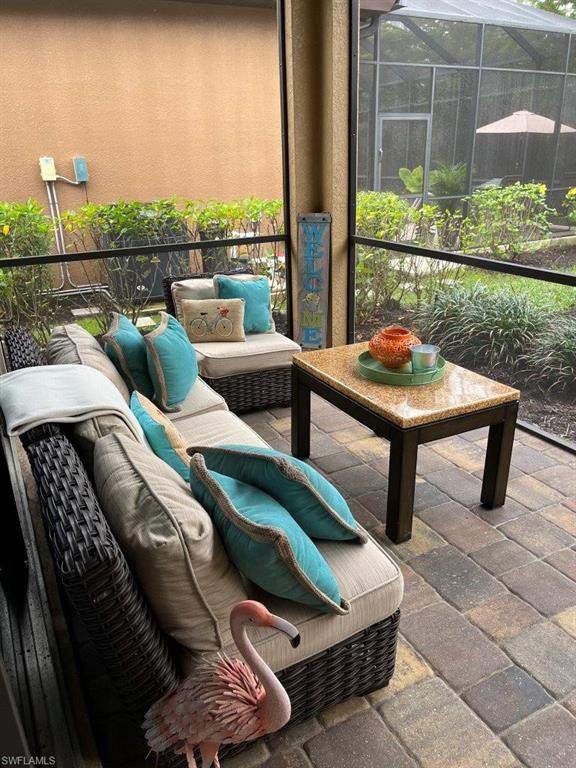 11110 Esteban DR photo 29