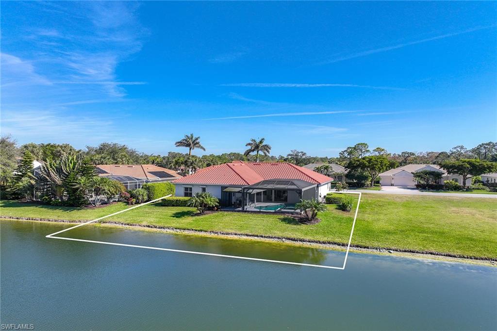8943 Lely Island CIR photo 39