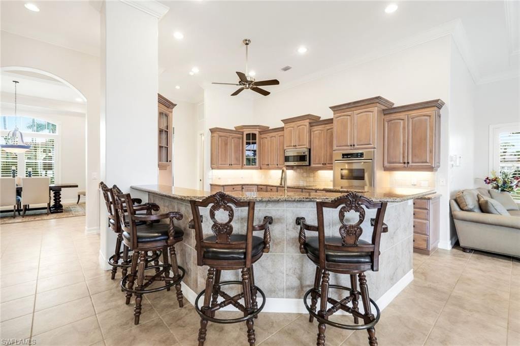 1589 CAXAMBAS CT photo 27