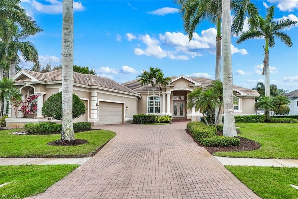 1589 CAXAMBAS CT photo 47