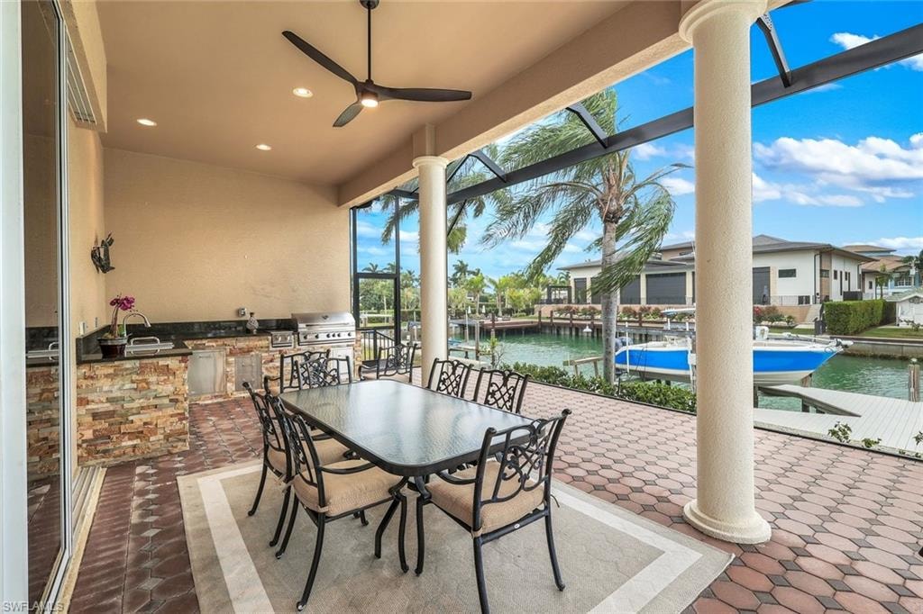 1589 CAXAMBAS CT photo 26