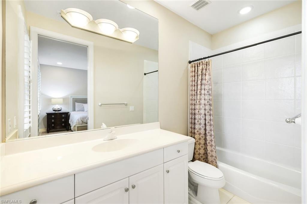 1589 CAXAMBAS CT photo 22