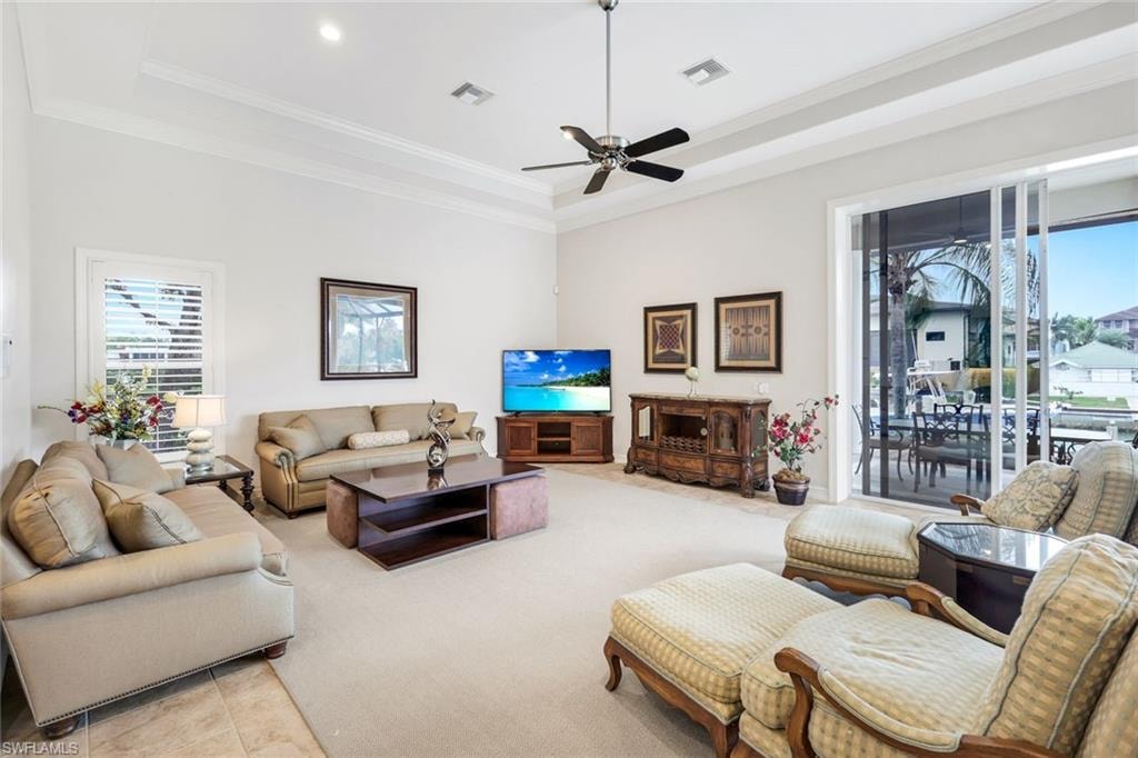 1589 CAXAMBAS CT photo 36