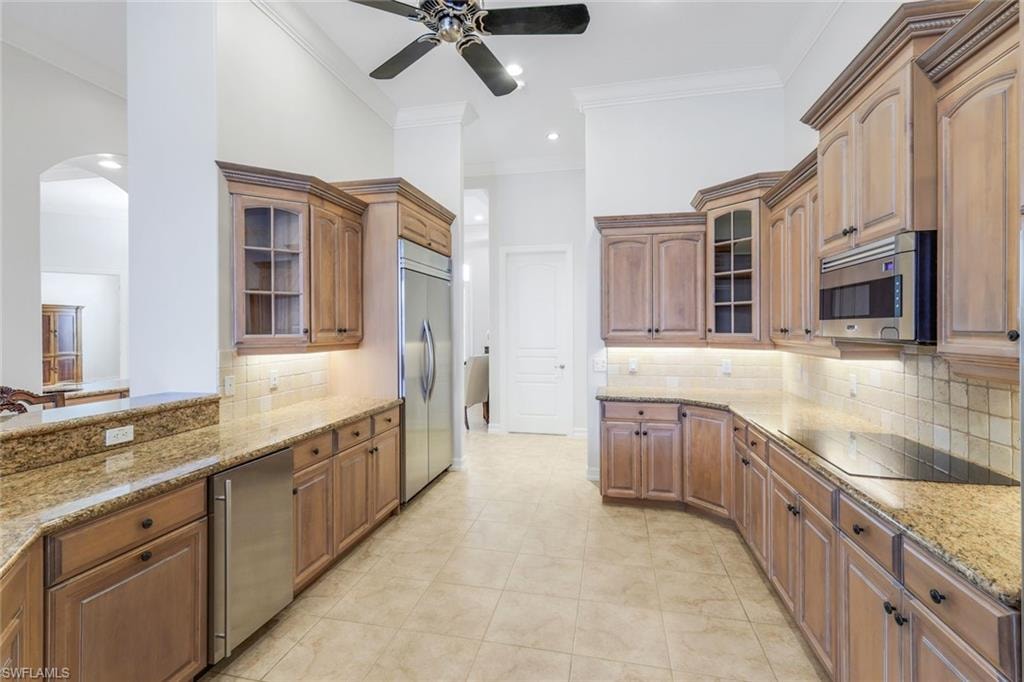1589 CAXAMBAS CT photo 32