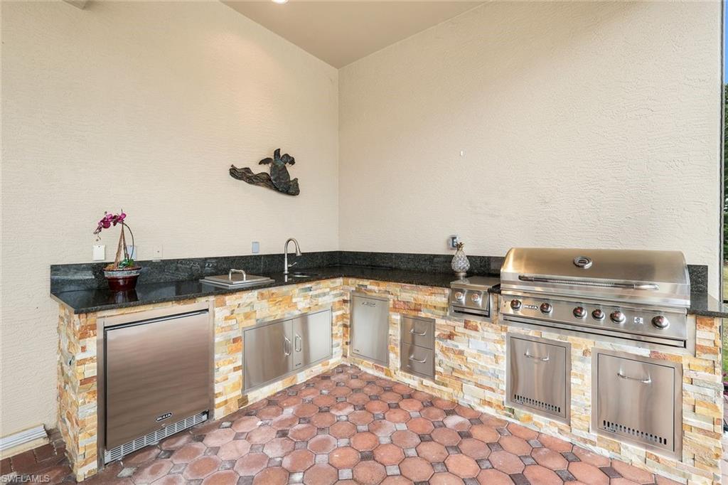 1589 CAXAMBAS CT photo 28