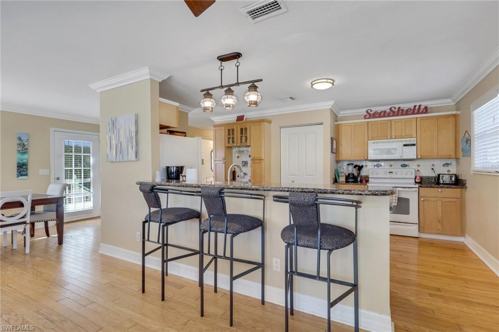 1292 Grand Canal DR photo 6
