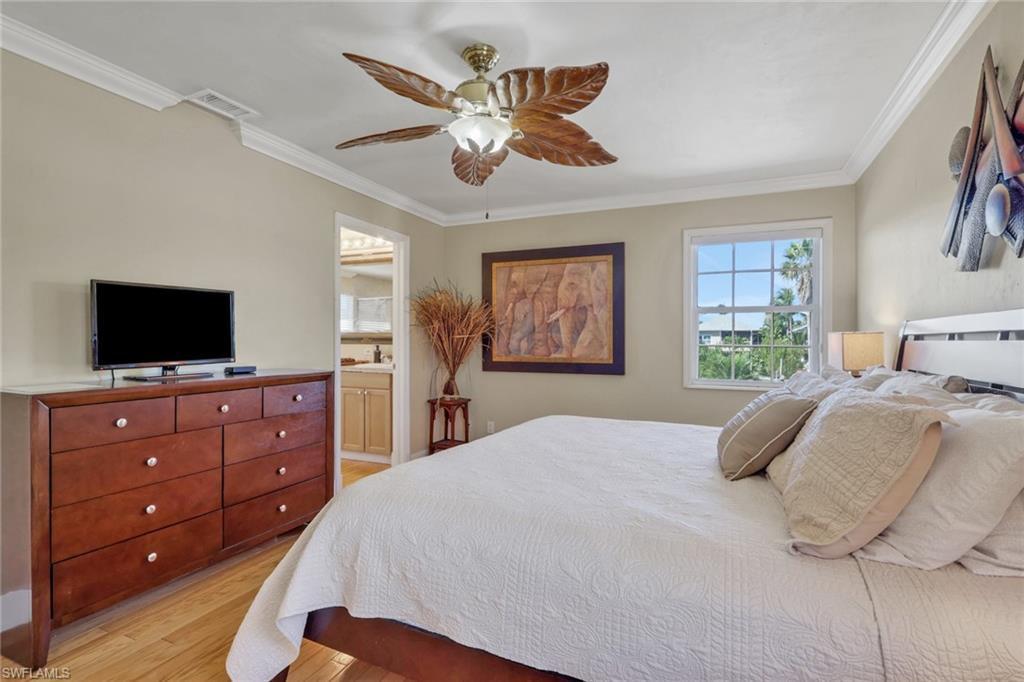 1292 Grand Canal DR photo 17