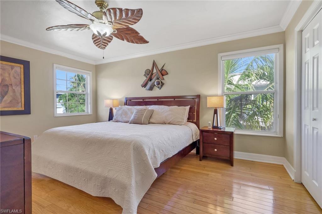 1292 Grand Canal DR photo 16