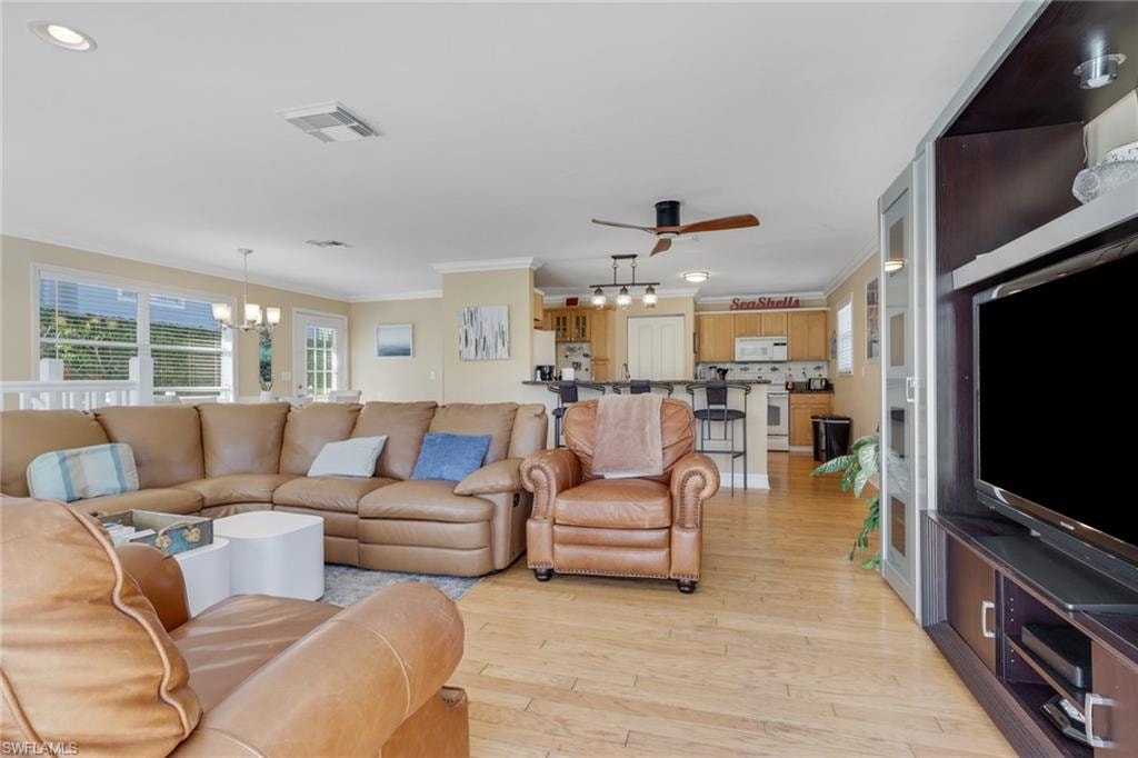 1292 Grand Canal DR photo 12
