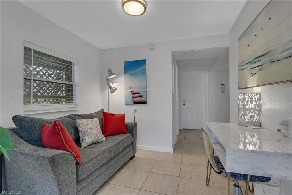 1292 Grand Canal DR photo 22