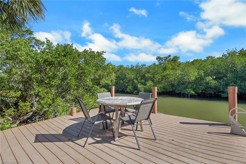 1292 Grand Canal DR photo 36
