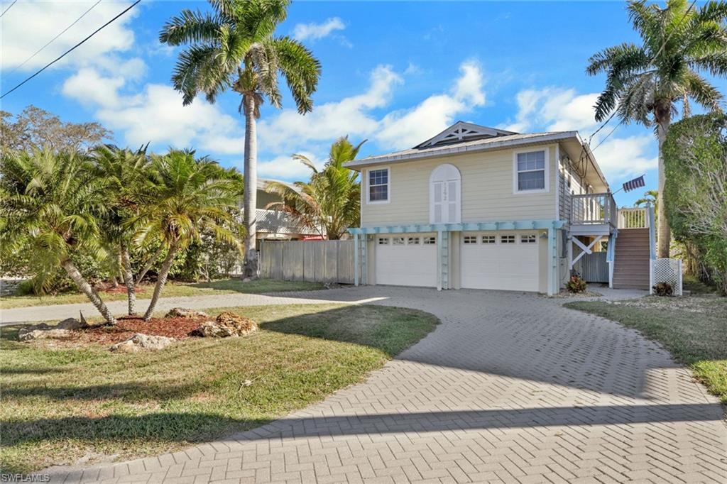1292 Grand Canal DR