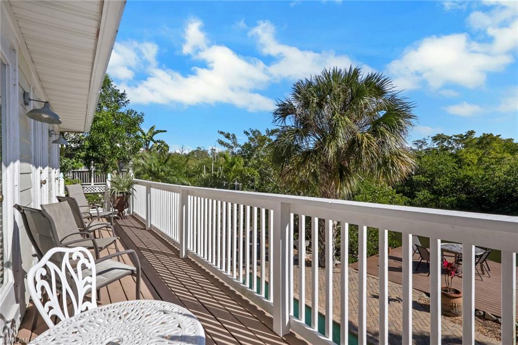 1292 Grand Canal DR photo 28