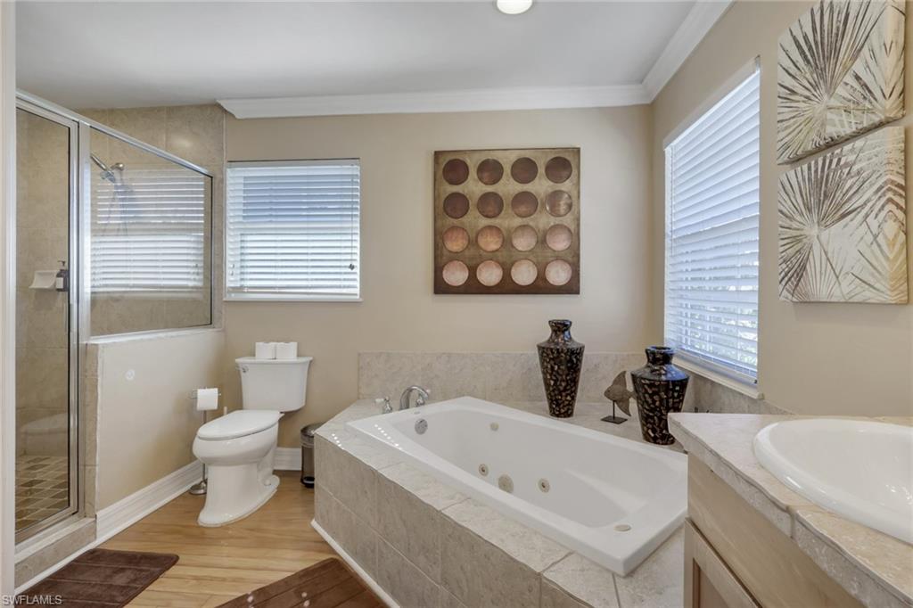 1292 Grand Canal DR photo 20