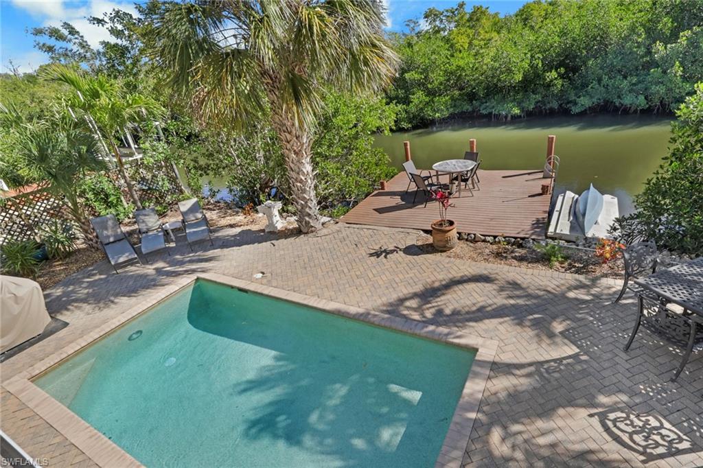1292 Grand Canal DR photo 30