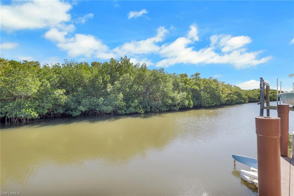 1292 Grand Canal DR photo 38