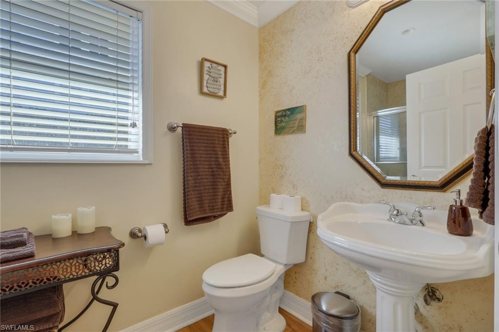 1292 Grand Canal DR photo 14