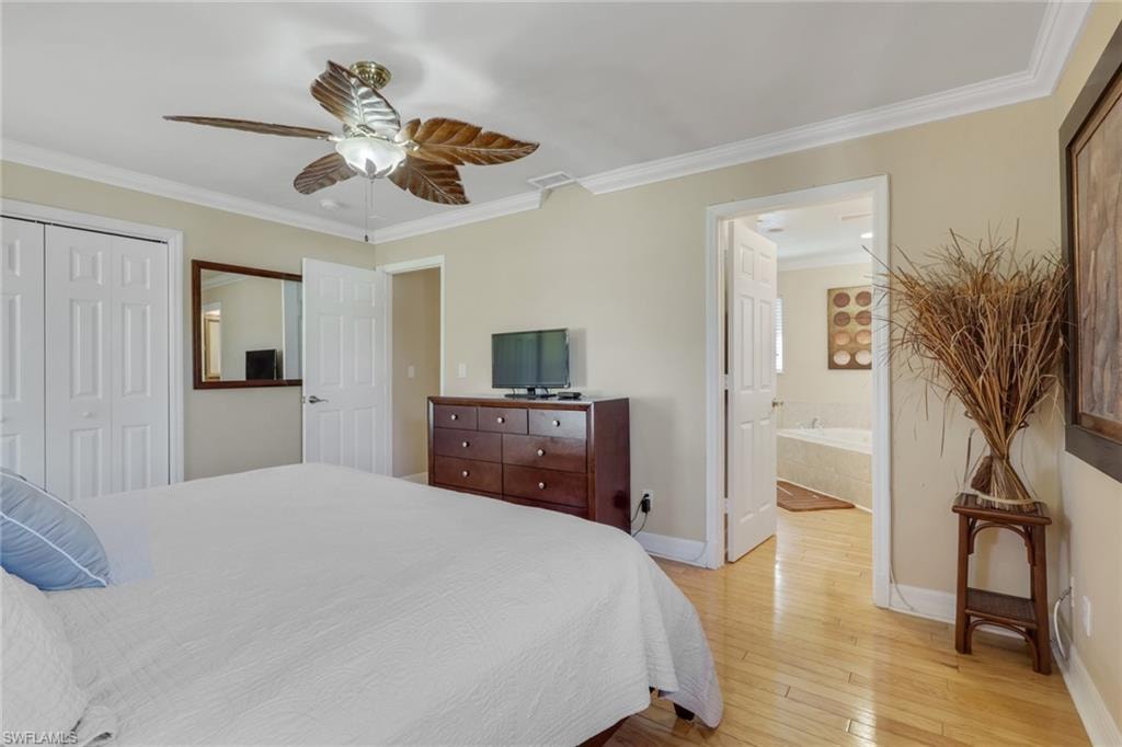 1292 Grand Canal DR photo 18