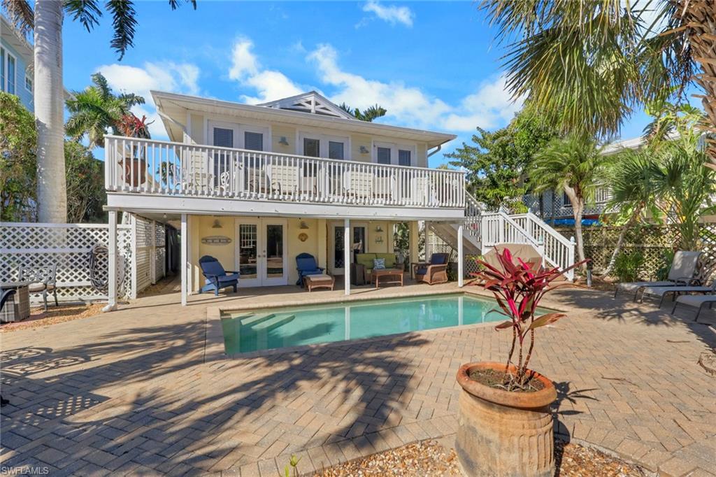 1292 Grand Canal DR photo 37