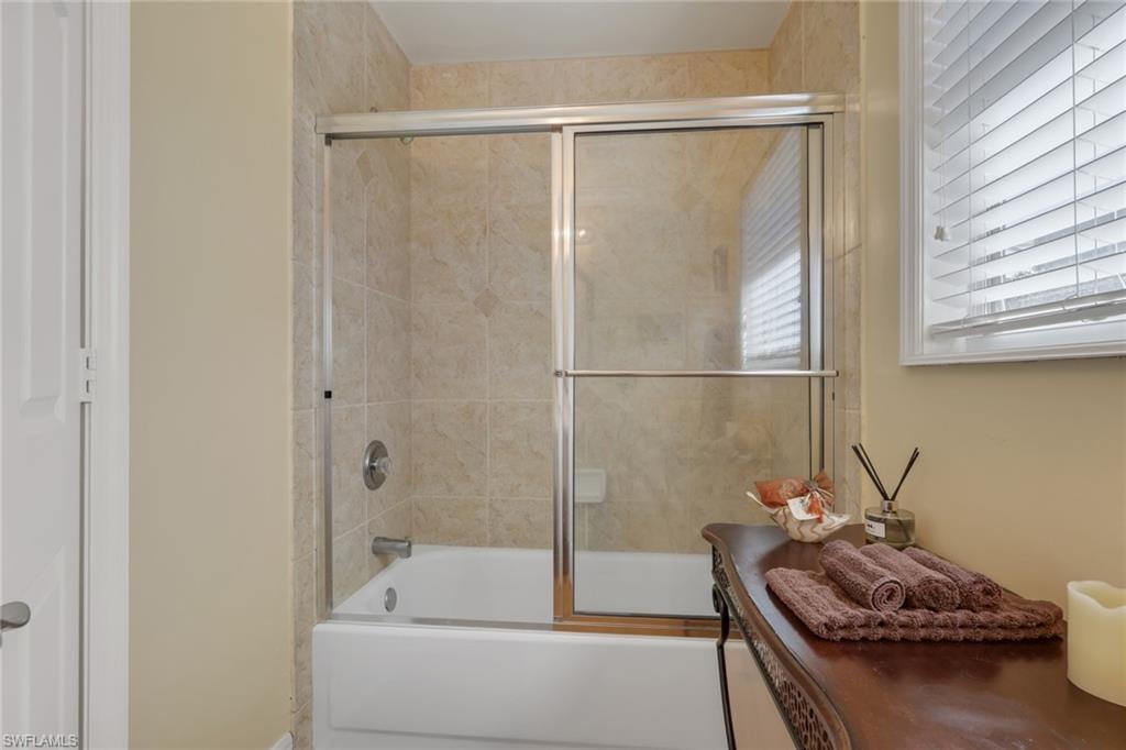 1292 Grand Canal DR photo 15