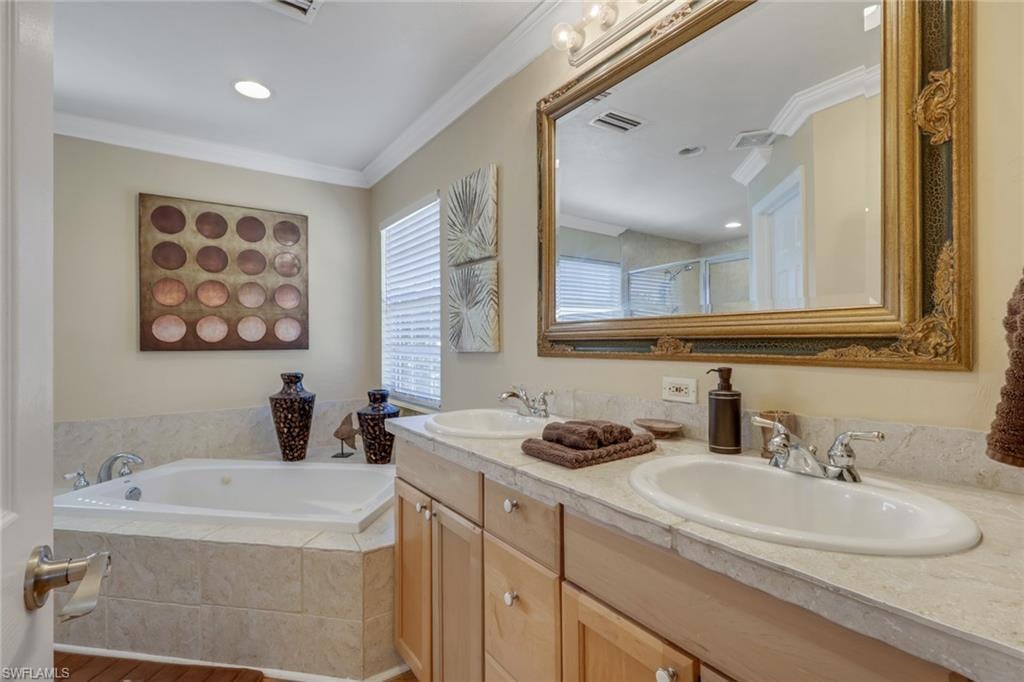 1292 Grand Canal DR photo 19