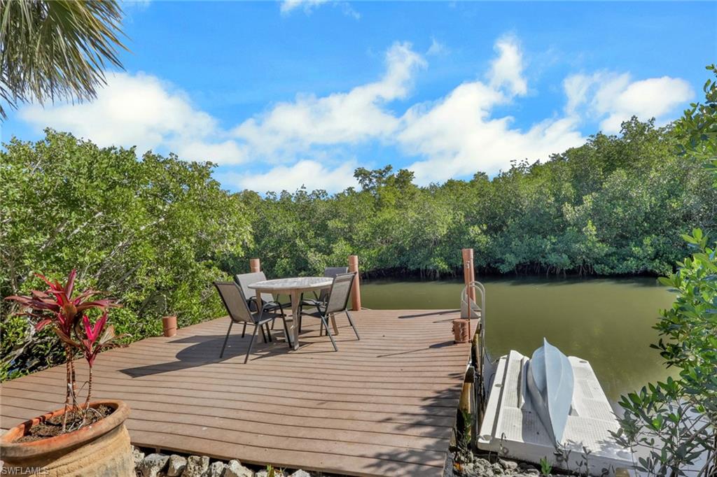 1292 Grand Canal DR photo 35