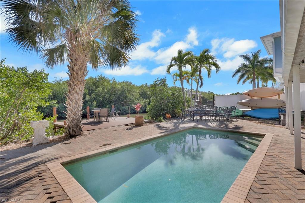 1292 Grand Canal DR photo 31