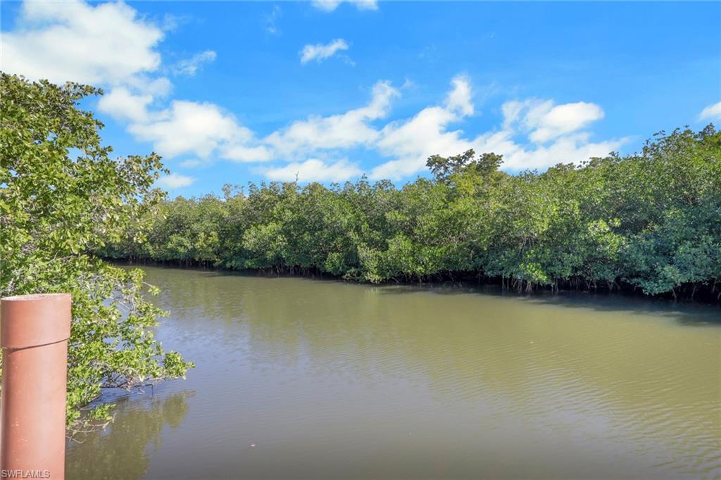 1292 Grand Canal DR photo 39