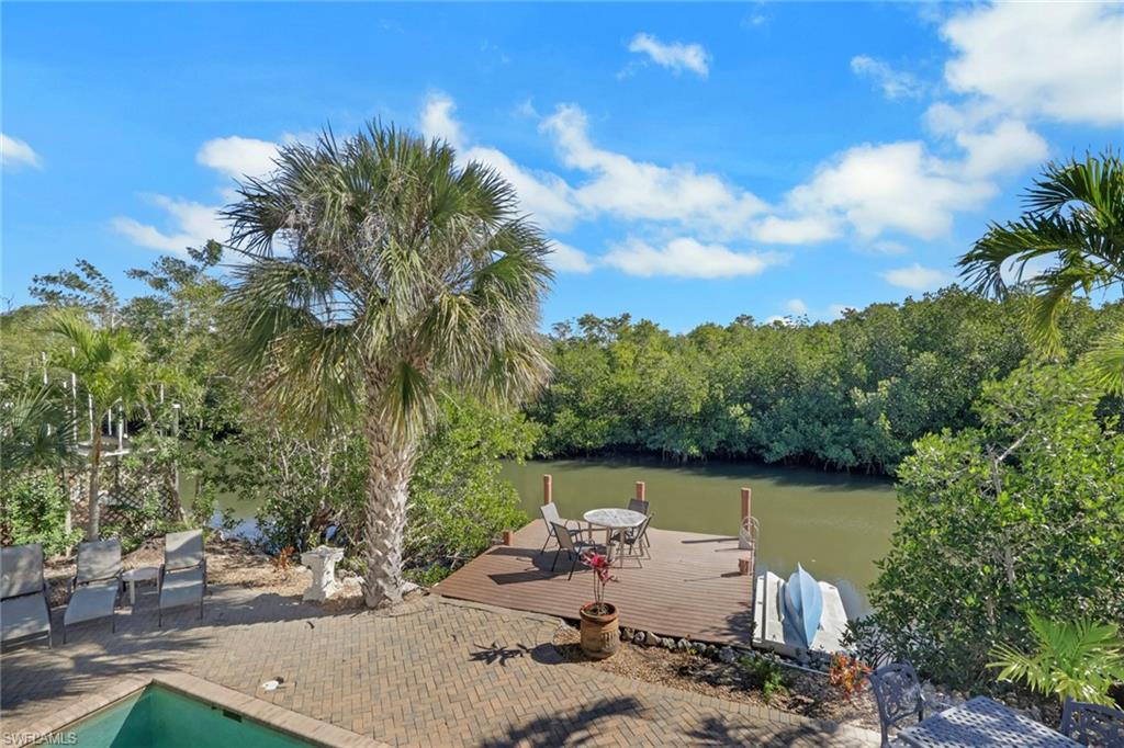 1292 Grand Canal DR photo 29