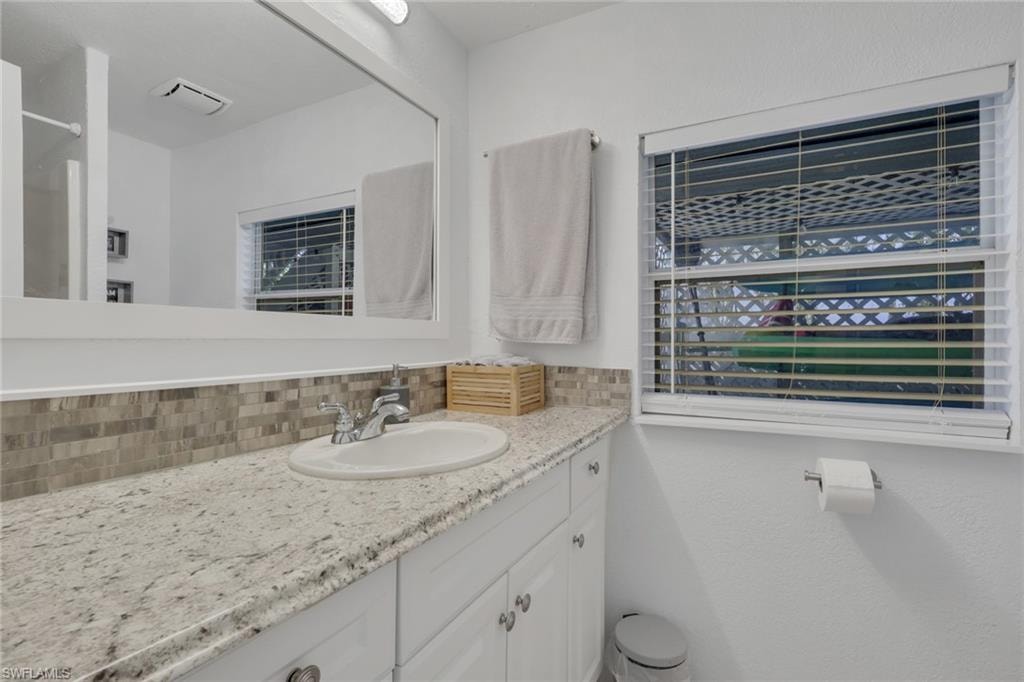 1292 Grand Canal DR photo 25