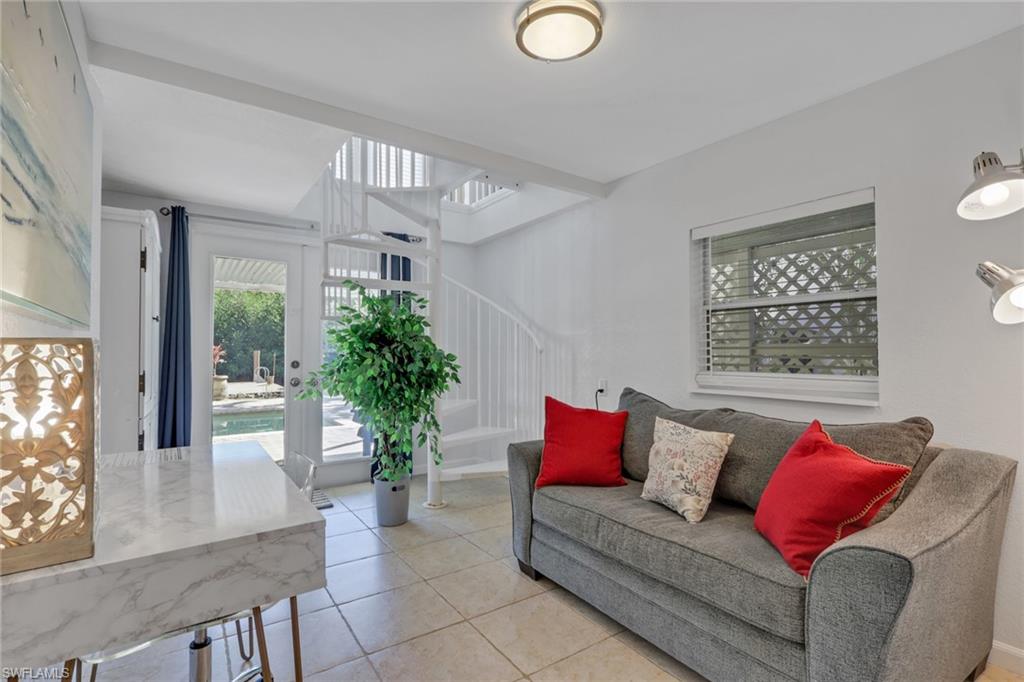 1292 Grand Canal DR photo 21