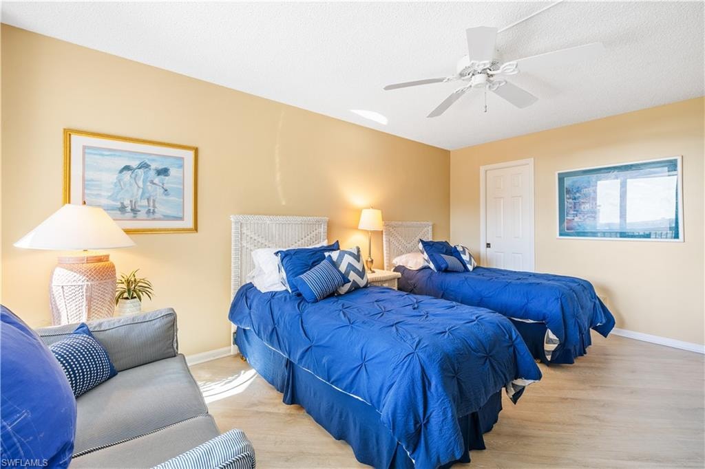 4551 Gulf Shore BLVD N 1506 photo 13