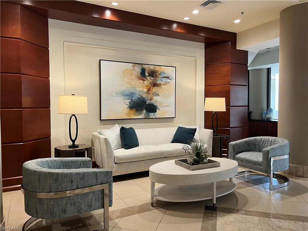 4551 Gulf Shore BLVD N 1506 photo 16
