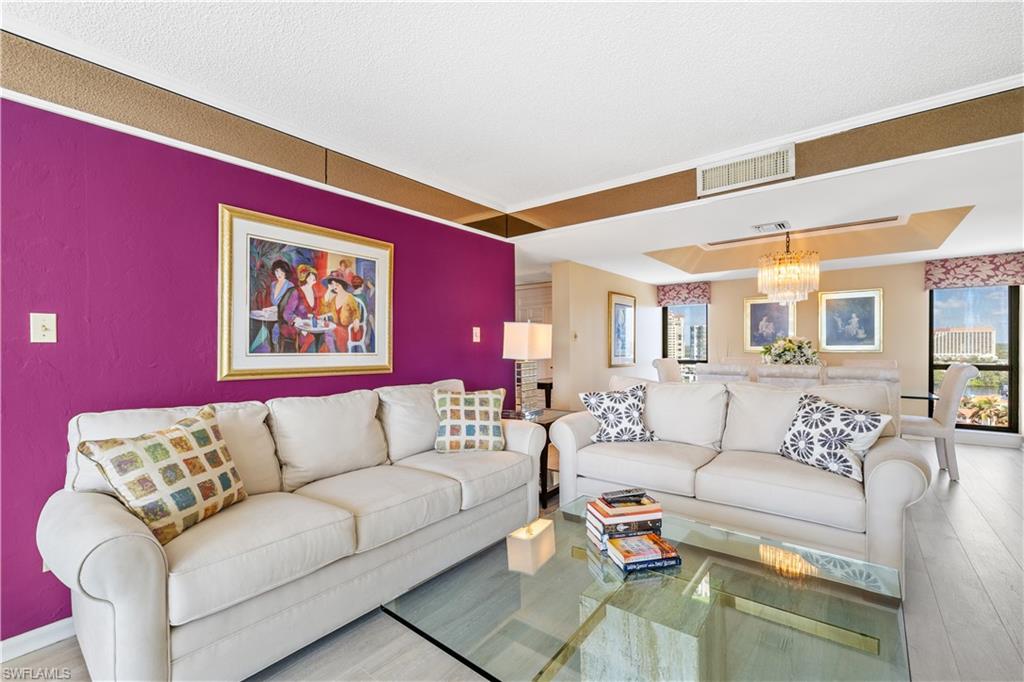 4551 Gulf Shore BLVD N 1506