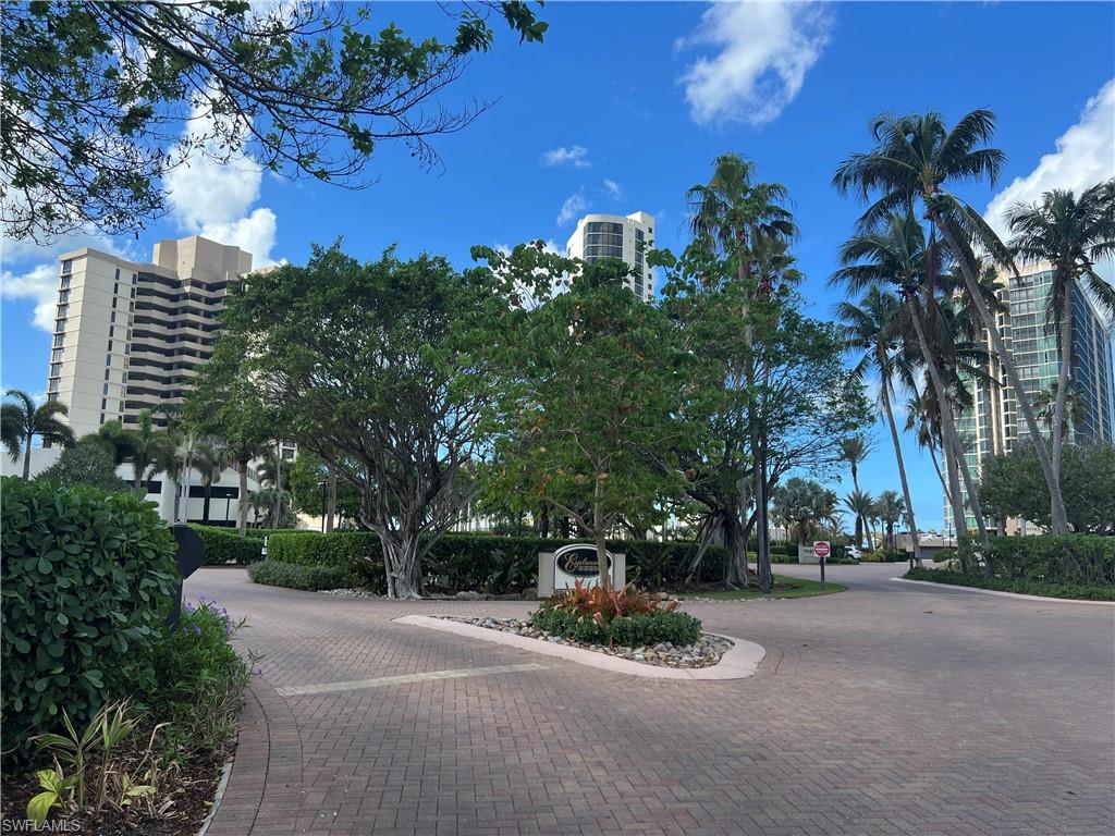 4551 Gulf Shore BLVD N 1506 photo 29