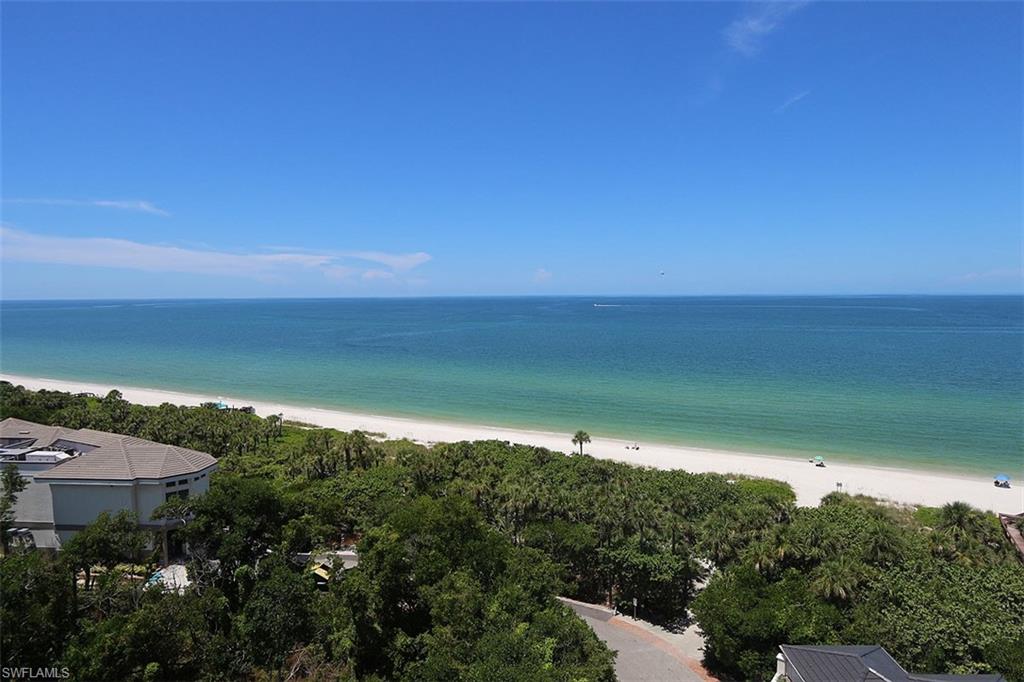 8665 Bay Colony DR 901