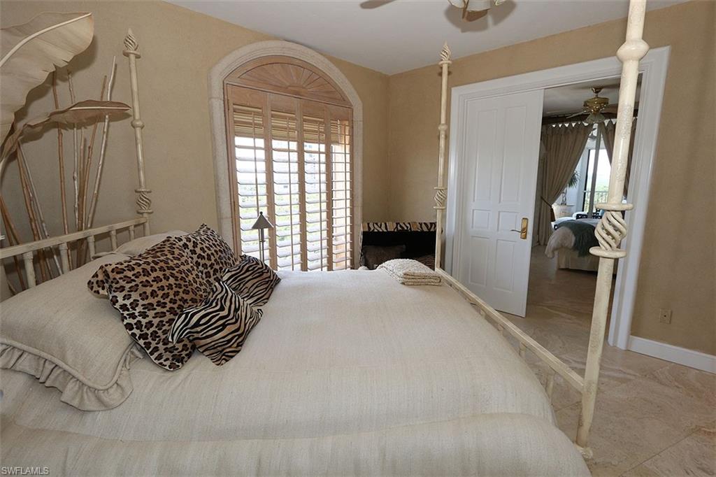 8665 Bay Colony DR 901 photo 24