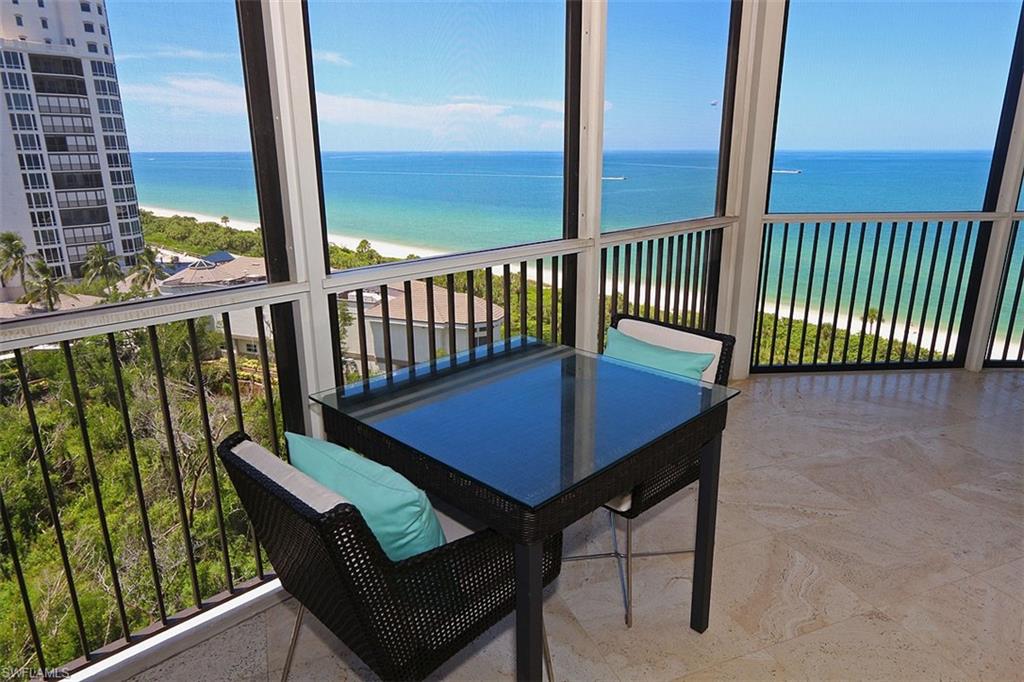 8665 Bay Colony DR 901 photo 30