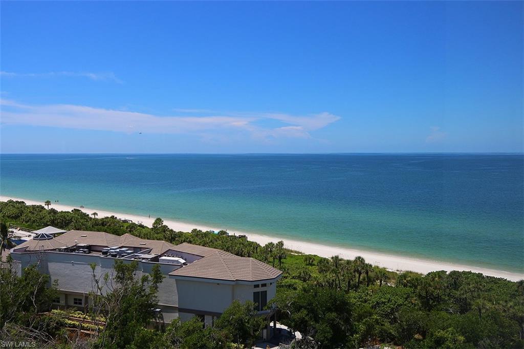 8665 Bay Colony DR 901 photo 10