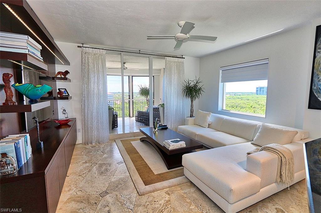 8665 Bay Colony DR 901 photo 14