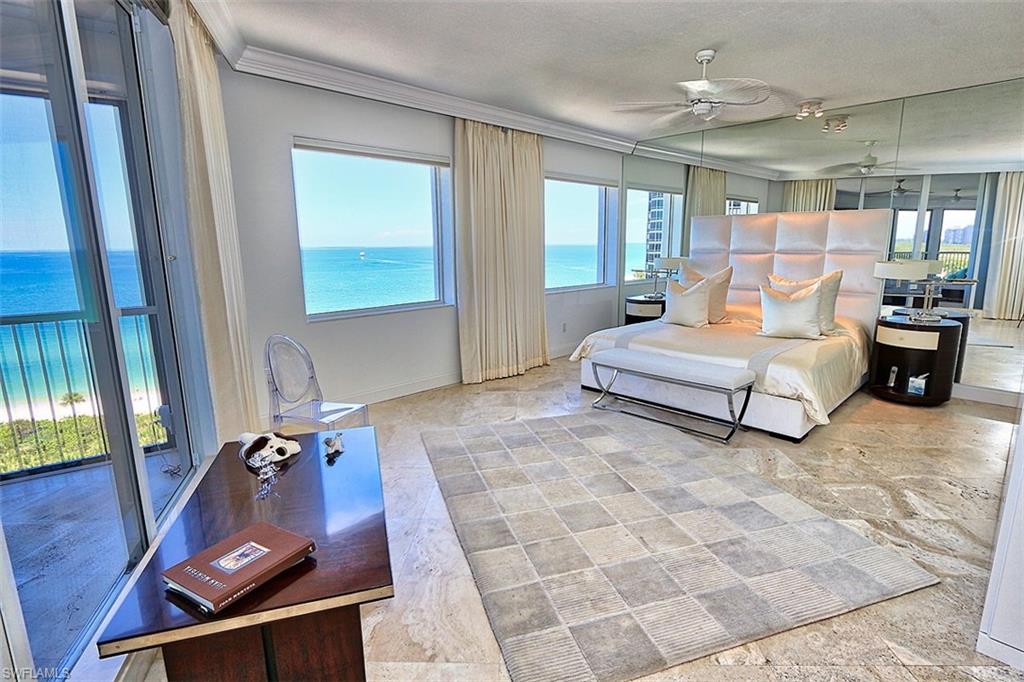 8665 Bay Colony DR 901 photo 15