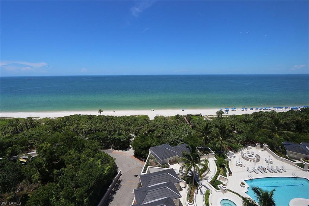 8665 Bay Colony DR 901 photo 35