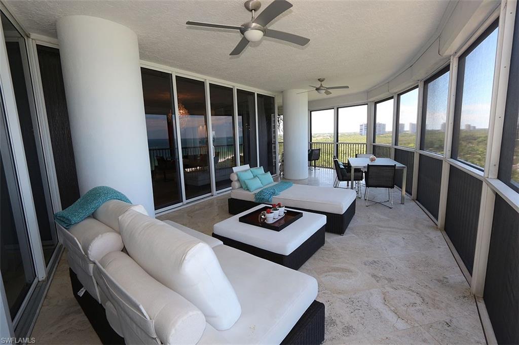 8665 Bay Colony DR 901 photo 29