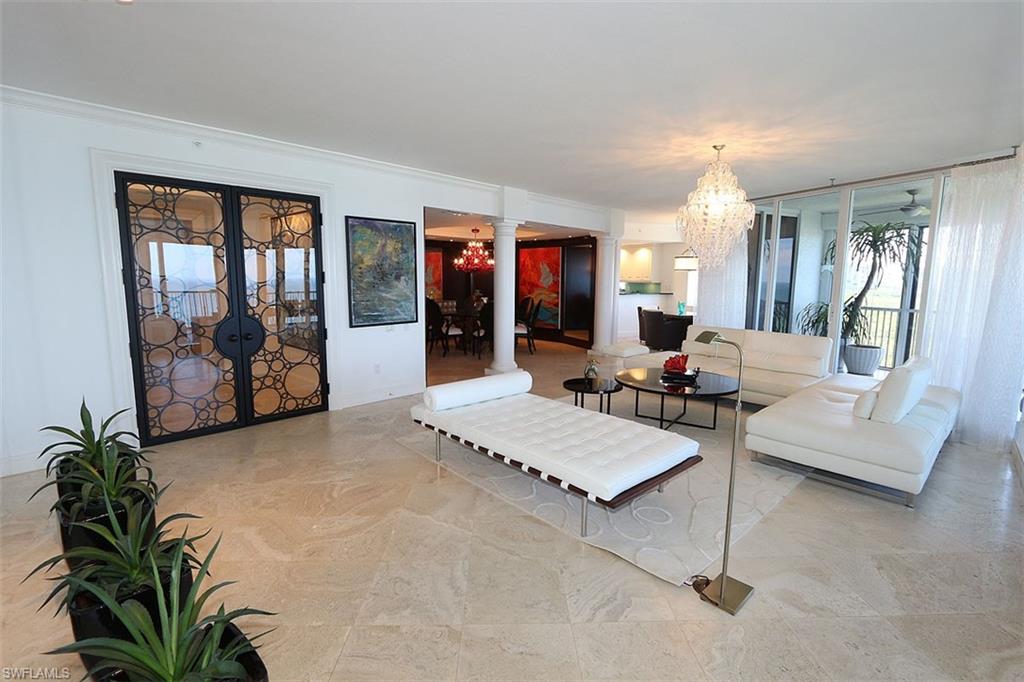 8665 Bay Colony DR 901