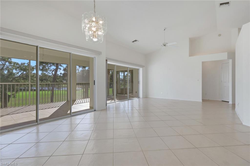 13140 Hamilton Harbour DR F10