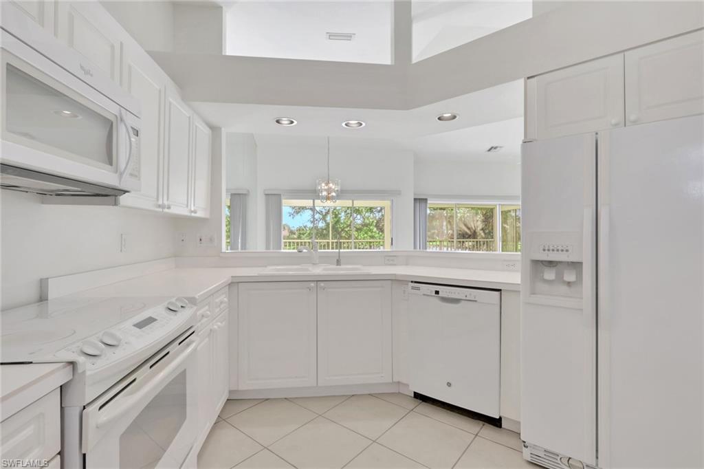 13140 Hamilton Harbour DR F10 photo 6