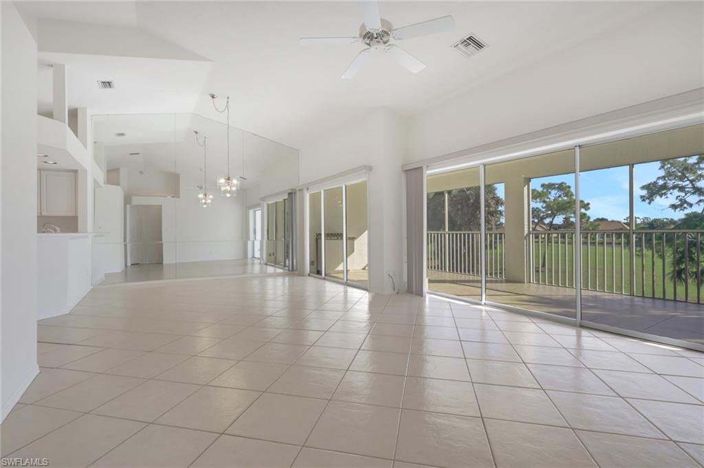 13140 Hamilton Harbour DR F10