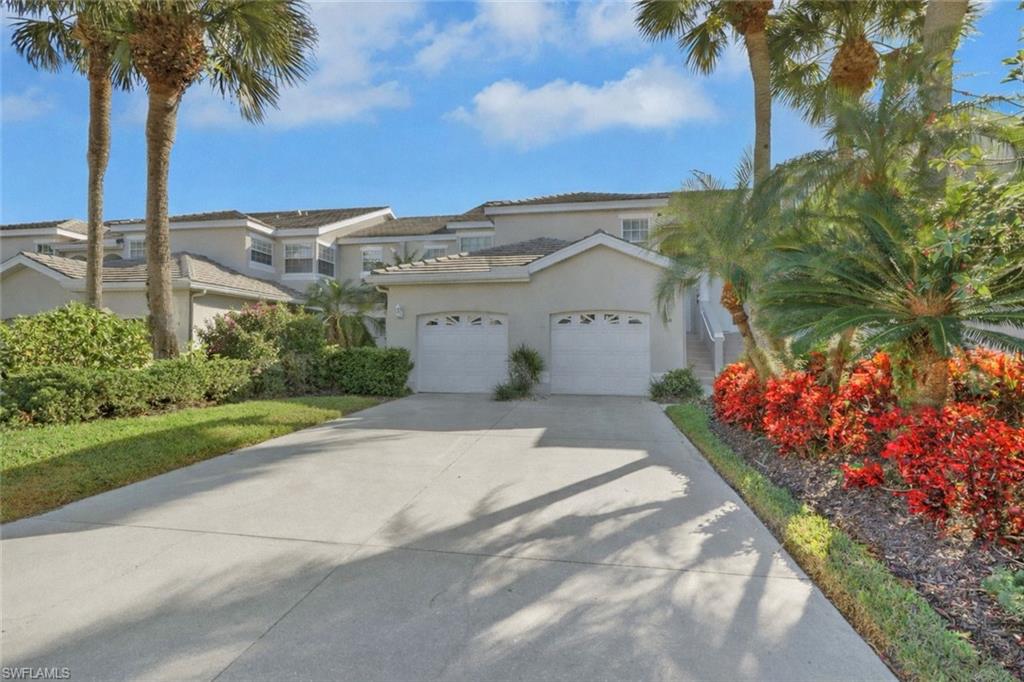 13140 Hamilton Harbour DR F10
