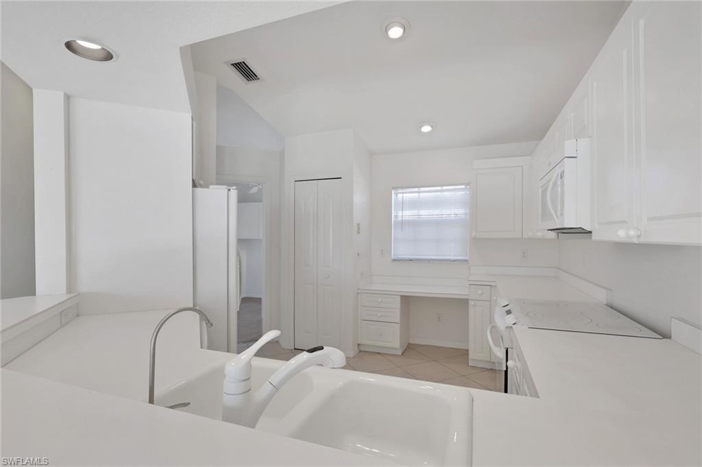 13140 Hamilton Harbour DR F10